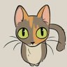 NorwegianCats 🐈‍⬛ profil fotoğrafı
