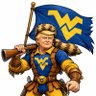 Jacob Warner's profile picture