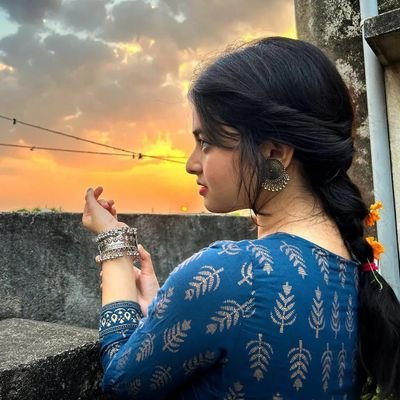 SapnaTatu's profile picture