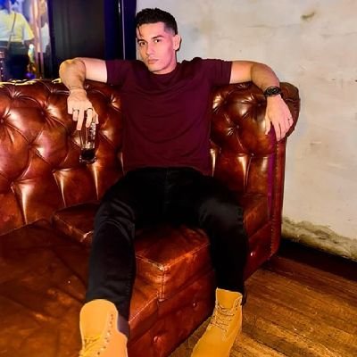 scaty_s's profile picture