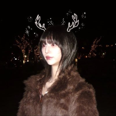yg21bbshin's profile picture