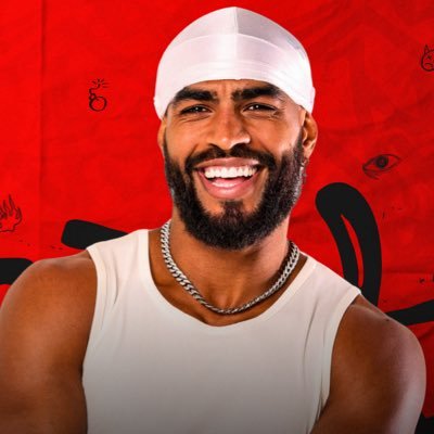 OficiallRikardo's profile picture