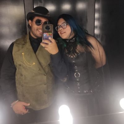 Itz&Ro07's profile picture