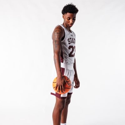 King_Grace1's profile picture