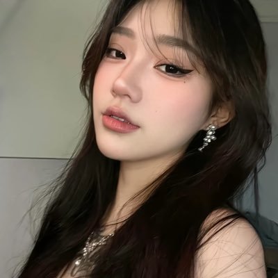pdxss001's profile picture