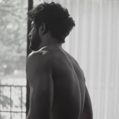 Aryan's profile picture