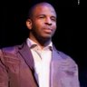 Ronald Carter's profile picture