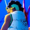 RedDead_Usopp 的头像
