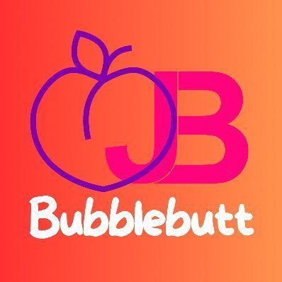Jabubblebutt's profile picture