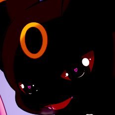 ~𝓑𝓻𝓮~'s profile picture
