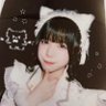 Profilbild von ねこ🍨