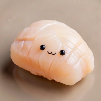 🇯🇵ホタテ🇯🇵's profile picture