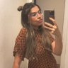 kami's profile picture