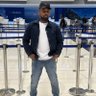 Solo626 profil fotoğrafı