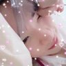 Profilbild von สต🐰★