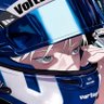 Zane's profile picture
