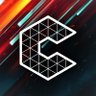 Profilbild von CryptiK