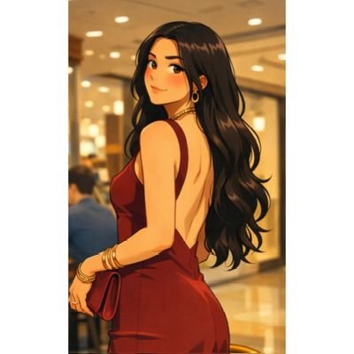 heyyamu's profile picture