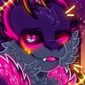 Profilbild von Atari~