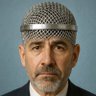 Mike Rafone's profile picture