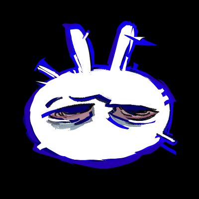 또자's profile picture