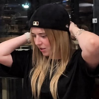 rivart_gg's profile picture