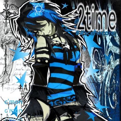 girlskwrt's profile picture