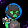 DexBlocker's profile picture