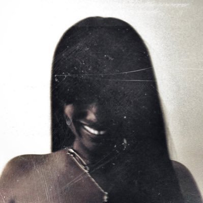 nittatherebel's profile picture