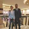 وائل عصفور profil fotoğrafı