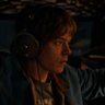 Profilbild von ɐןןı̣ɯ ☆ミ communist jonathan byers