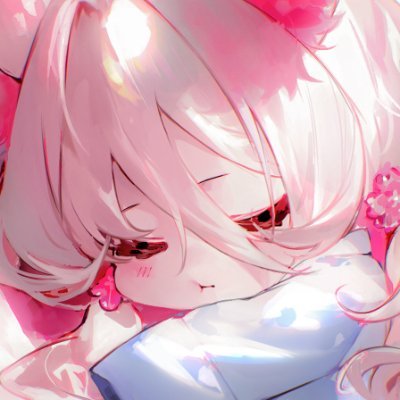 bluwunk's profile picture
