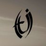 FUI | 1993's profile picture