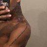 Фото профиля mxvamps
