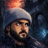 Фото профиля أحمد الشريدة