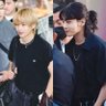 Jeon_Dowoo🎧🧶 profil fotoğrafı