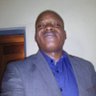 Gama G. Mukumbya's profile picture