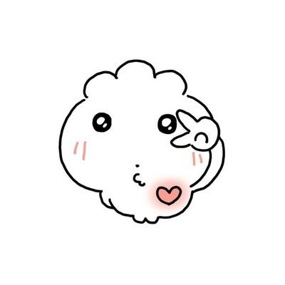 ໊'s profile picture