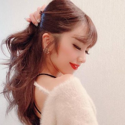 ai's profile picture
