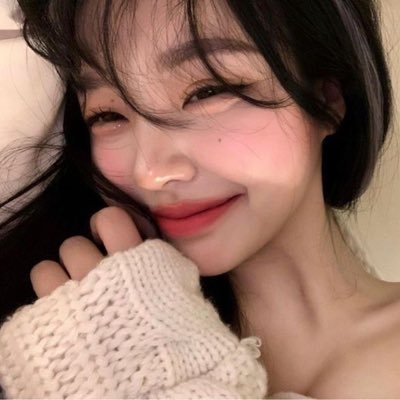 ⊹ ˳ ׂ celeste ໋ ˳ ⊹'s profile picture
