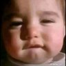 Murat's profile picture