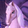𝐫𝐢𝐳𝐳𝐳 ☽̶☾'s profile picture