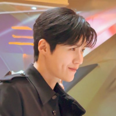 Kim T's profile picture