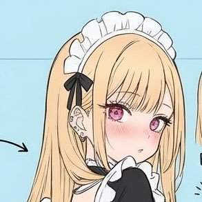 currybuuburner's profile picture