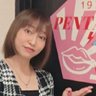 Profilbild von かんだーにゃfree🍶💕