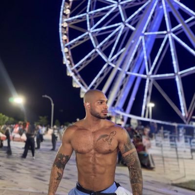 fontalvob_'s profile picture