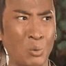 你看起来不像处's profile picture