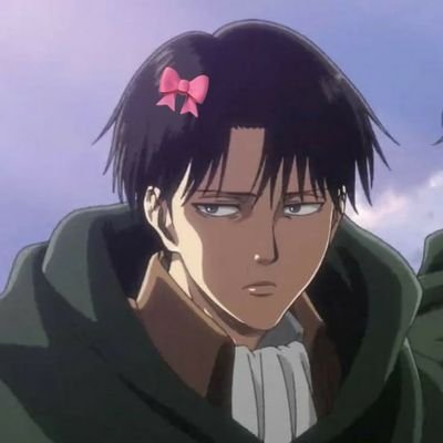 shekhu04's profile picture