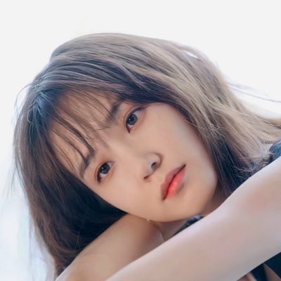 🍓's profile picture