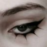 Jgirl's profile picture